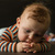 Image-square_50