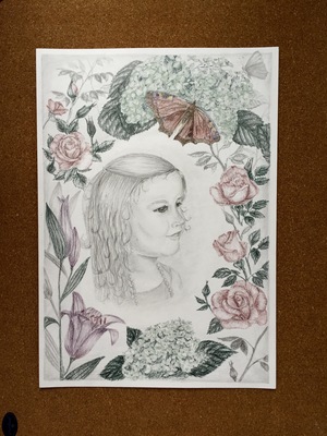 Image-preview_300x200