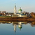Image-square_50