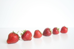 Image-preview_300x200