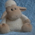 Image-square_50