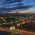 Image-square_50