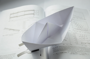 Image-preview_300x200