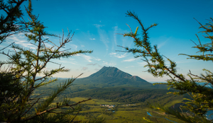 Image-preview_300x200