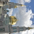 Image-square_50