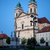 Image-square_50