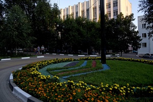Image-preview_300x200