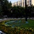 Image-square_50