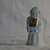Image-square_50