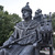 Image-square_50