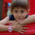 Image-square_50