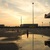 Image-square_50