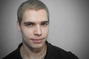 Image-preview_300x200