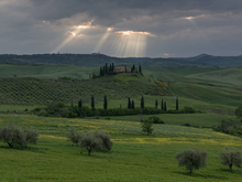 Image-rectangle_220_165