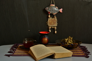Image-preview_300x200