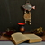 Image-square_50