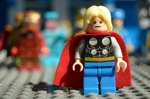 Image-preview_300x200