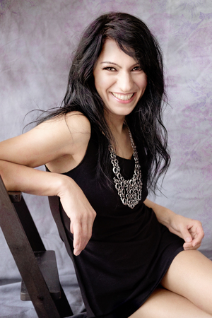 Image-preview_300x200