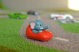 Image-preview_300x200