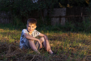 Image-preview_300x200