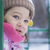 Image-square_50