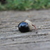 Image-square_50