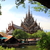 Image-square_50