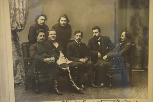 Image-preview_300x200
