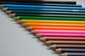 Image-preview_300x200