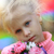 Image-square_50