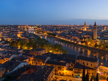 Image-rectangle_220_165