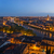 Image-square_50