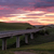Image-square_50