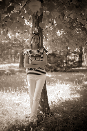 Image-preview_300x200