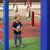 Image-square_50