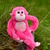 Image-square_50