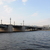 Image-square_50
