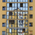 Image-square_50