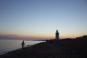 Image-preview_300x200