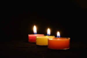Image-preview_300x200