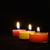 Image-square_50