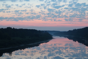 Image-preview_300x200