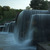 Image-square_50