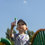 Image-square_50