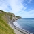 Image-square_50