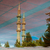 Image-square_50