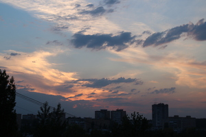 Image-preview_300x200