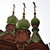 Image-square_50