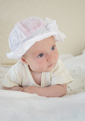 Image-preview_300x200