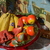 Image-square_50